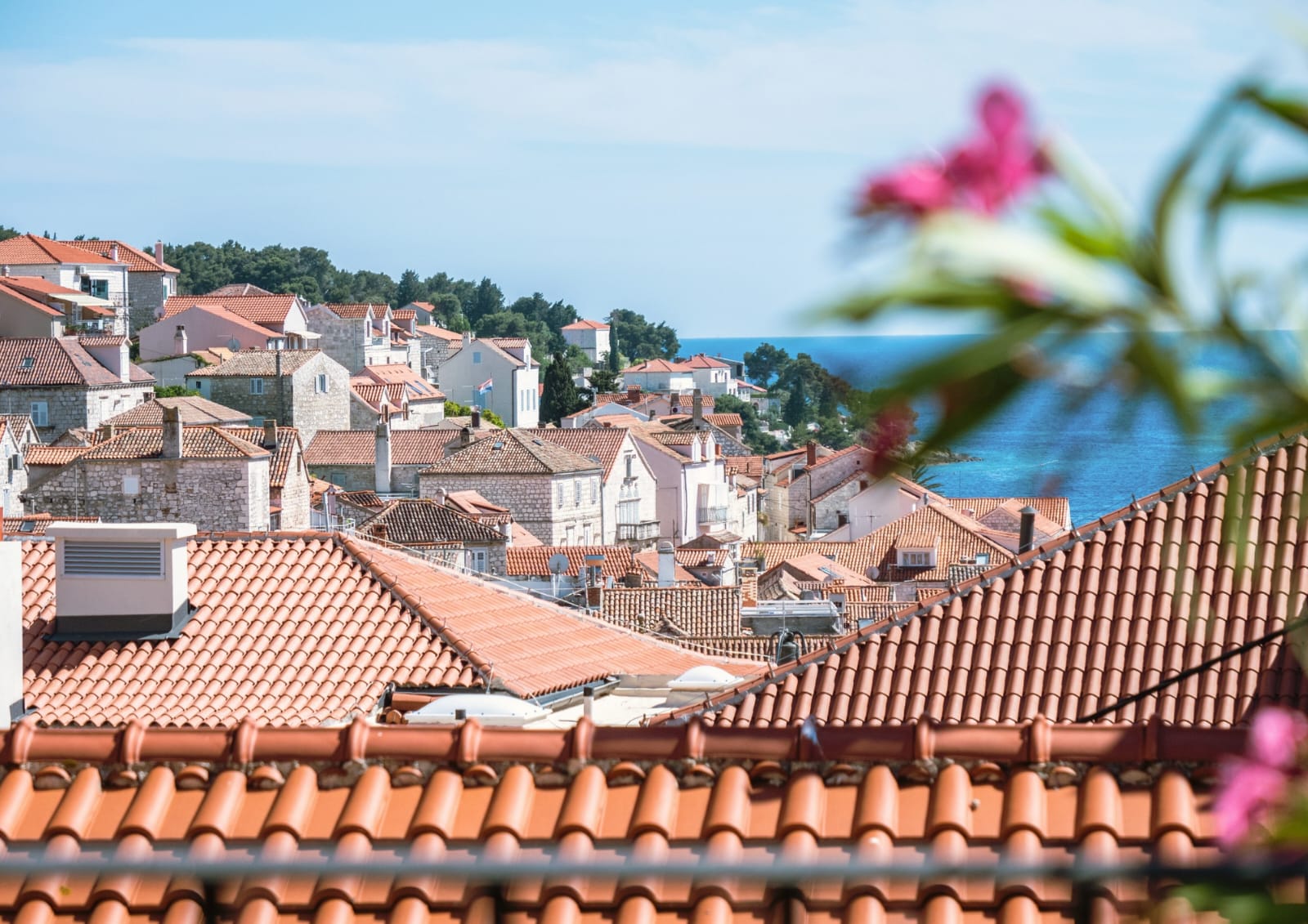 Luxury Villa Hvar: Complete Guide to Hvar Island Villas