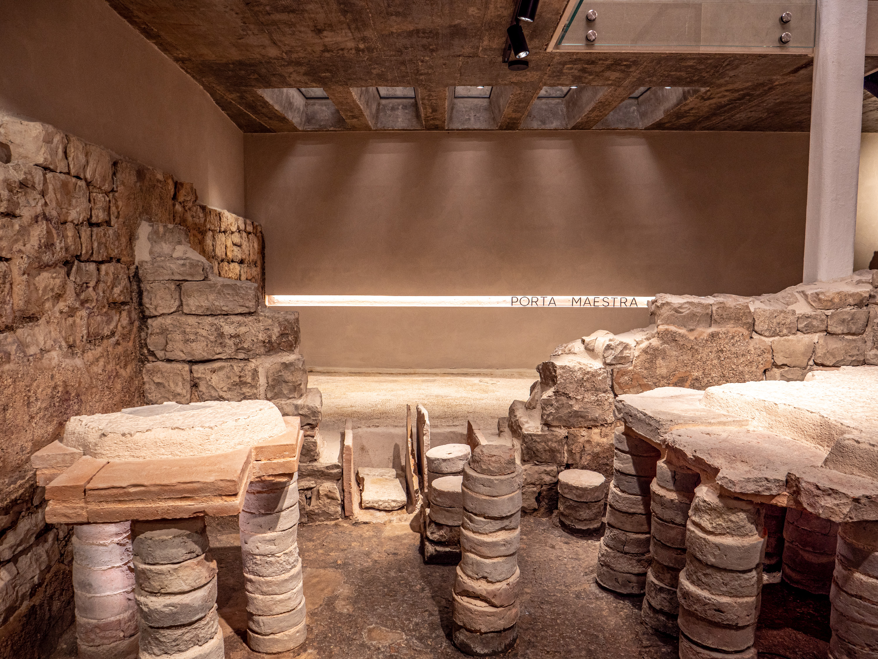 Villa Timeless Beauty - Luxury villa rental in Hvar Croatia with 4 bedrooms and 8 people capacity