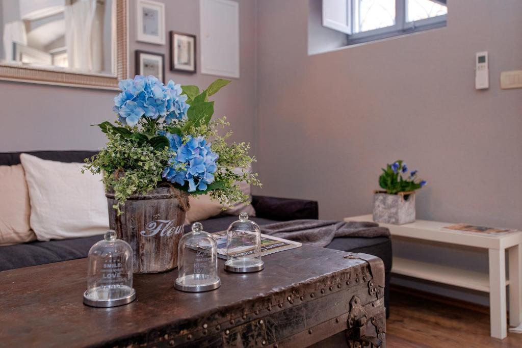 Hvar heritage kala description