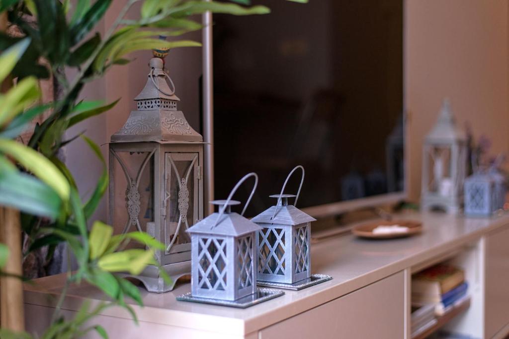 Hvar heritage Riva description