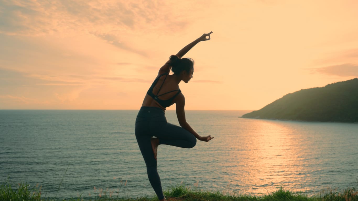 Activity & Sports service in Hvar - Premium concierge service by Hvar House