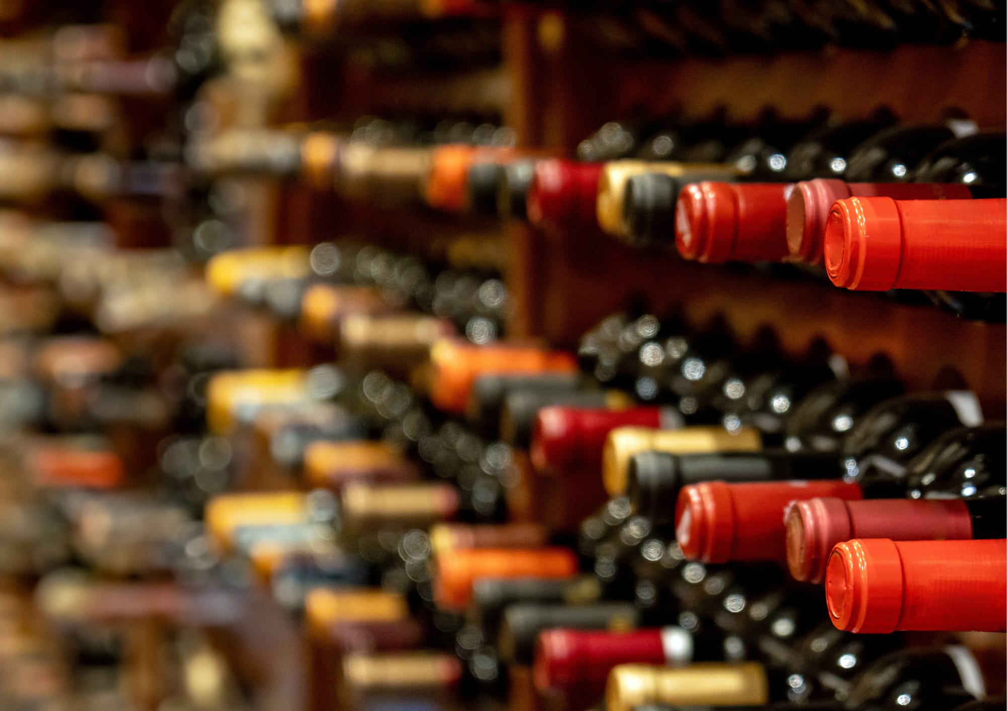 Optional: Sveta Nedjelja Winery Visit